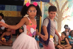 Baile de Carnaval_Escola Experimental_Salvador_2019 (32)