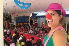 Baile de Carnaval_Escola Experimental_Salvador_2019 (4)