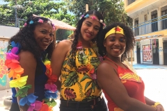 Baile de Carnaval_Escola Experimental_Salvador_2019 (5)