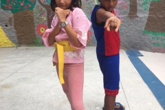 Baile de Carnaval_Escola Experimental_Salvador_2019 (7)