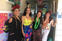 Baile de Carnaval_Escola Experimental_Salvador_2019 (8)