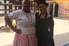 Baile de Carnaval_Escola Experimental_Salvador_2019 (9)