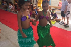Baile de Carnaval_Escola Experimental_Salvador_2019_Bahia (1)