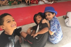 Baile de Carnaval_Escola Experimental_Salvador_2019_Bahia (2)