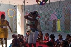 Baile de Carnaval_Escola Experimental_Salvador_2019_Bahia (4)