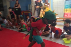 Baile de Carnaval_Escola Experimental_Salvador_2019_Bahia (7)