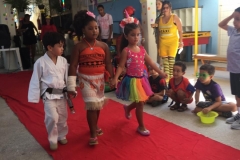 Baile de Carnaval_Escola Experimental_Salvador_2019_Bahia (8)