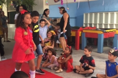 Baile de Carnaval_Escola Experimental_Salvador_2019_Bahia (9)
