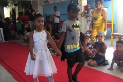 Baile de Carnaval_EscolaExperimental_2019_Salvador (1)