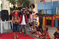 Baile de Carnaval_EscolaExperimental_2019_Salvador (2)