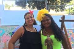 Baile de Carnaval_EscolaExperimental_2019_Salvador (3)