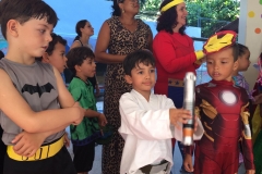 Baile de Carnaval_EscolaExperimental_2019_Salvador (5)