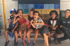 Baile de Carnaval_EscolaExperimental_2019_Salvador (6)