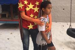 Segunda-feira-Maluca_-1