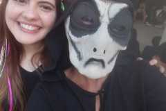 Segunda-feira-Maluca_-10