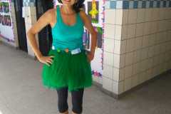 Segunda-feira-Maluca_-11