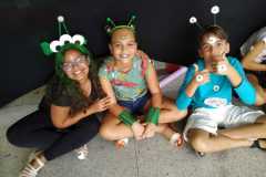 Segunda-feira-Maluca_-12