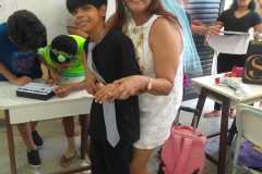 Segunda-feira-Maluca_-13