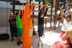 Segunda-feira-Maluca_-14