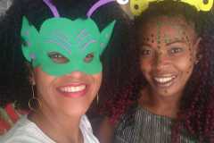 Segunda-feira-Maluca_-15