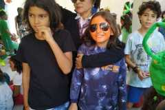 Segunda-feira-Maluca_-16