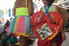 Segunda-feira-Maluca_-17