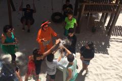 Segunda-feira-Maluca_-18