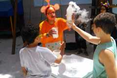 Segunda-feira-Maluca_-19