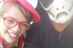 Segunda-feira-Maluca_-2