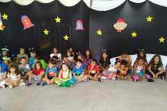 Segunda-feira-Maluca_-20