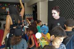 Segunda-feira-Maluca_-21