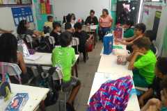 Segunda-feira-Maluca_-22