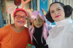 Segunda-feira-Maluca_-23