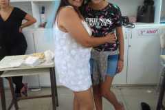 Segunda-feira-Maluca_-24