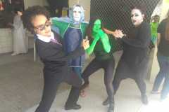 Segunda-feira-Maluca_-25