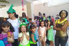 Segunda-feira-Maluca_-26