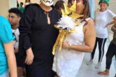 Segunda-feira-Maluca_-27