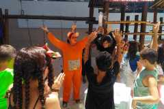 Segunda-feira-Maluca_-28