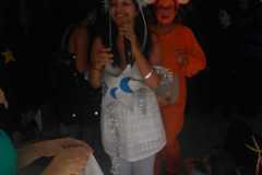 Segunda-feira-Maluca_-29