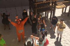 Segunda-feira-Maluca_-3