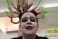 Segunda-feira-Maluca_-30