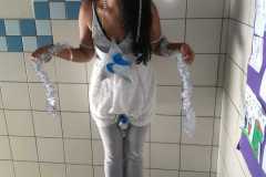 Segunda-feira-Maluca_-31