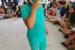 Segunda-feira-Maluca_-32