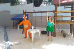 Segunda-feira-Maluca_-33