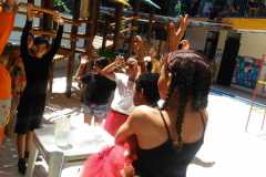 Segunda-feira-Maluca_-34