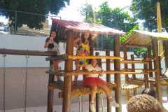 Segunda-feira-Maluca_-35