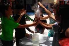 Segunda-feira-Maluca_-36