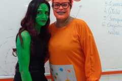 Segunda-feira-Maluca_-37