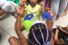 Segunda-feira-Maluca_-38