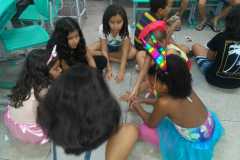 Segunda-feira-Maluca_-39